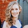 reaganwhisenant